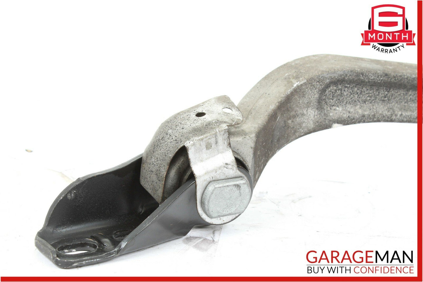 03-11 Mercedes W219 CLS500 SL500 Rear Right Side Upper Suspension Control Arm