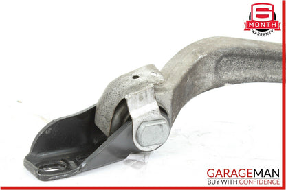 03-11 Mercedes W219 CLS500 SL500 Rear Right Side Upper Suspension Control Arm
