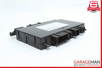 03-12 Mercedes GL350 GL450 E350 SLK350 Front Right Seat Controller Module Unit