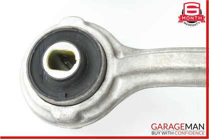 01-07 Mercedes W203 C230 Front Right Passenger Side Lower Control Arm Arms Set