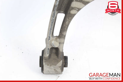 06-13 Mercedes X164 GL450 ML350 Rear Right Wheel Lower Suspension Control Arm
