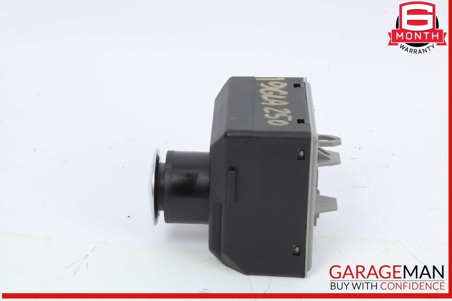 14-19 Mercedes X156 GLA250 Ignition Switch Control Module Unit 2469057503 OEM
