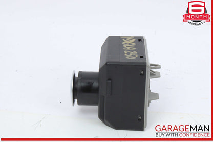 14-19 Mercedes X156 GLA250 Ignition Switch Control Module Unit 2469057503 OEM