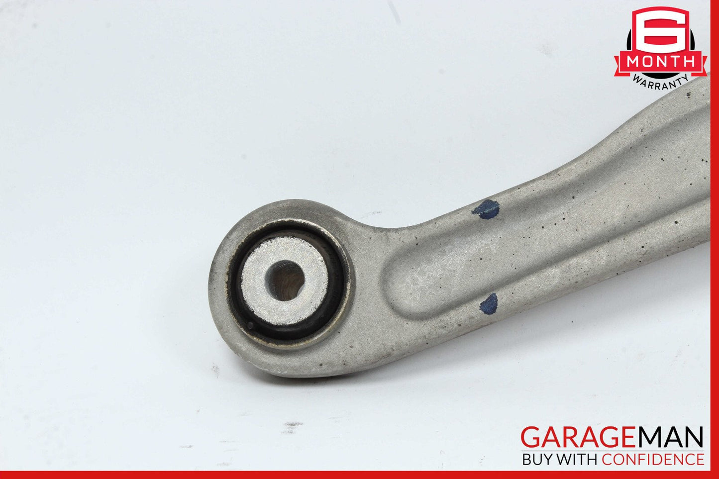 15-20 Mercedes W205 C300 Rear Right / Left Suspension Upper Control Arm OEM