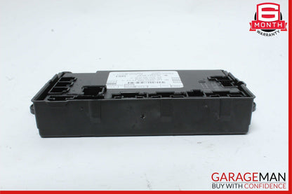 07-13 Mercedes W221 S550 S63 AMG Front Right Door Control Module 2219007501 OEM