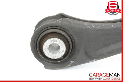 12-16 Mercedes R172 SLK350 Rear Left Driver Side Upper Control Arm Camber Strut