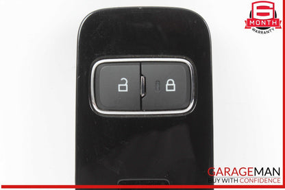 20-24 Lincoln Aviator Rear Left Driver Side Door Window Switch LC5B14B135A OEM