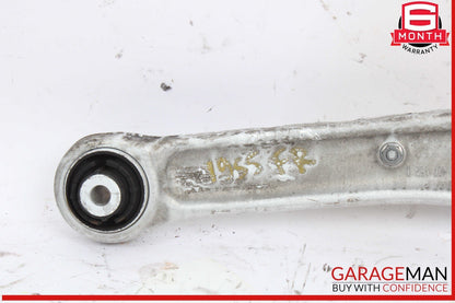 17-24 Audi S5 Front Right Passenger Side Lower Suspension Control Arm 8W0407156A