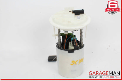 Mercedes-Benz Unknown 2044700894/ A2044700894/ A 204 470 08 94 OEM