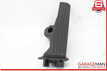 12-22 Volkswagen Beetle Passat Jetta Gas Pedal Accelerator Throttle 1K1723503AR