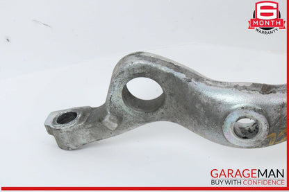 03-08 Mercedes R230 SL500 SL600 SL55 AMG Front Left Side Lower Control Arm OEM