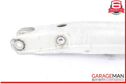 14-20 Mercedes W117 CLA250 Rear Left / Right Side Suspension Lower Control Arm