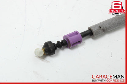 12-20 Mercedes R172 SLK250 SLK350 Front Right Door Lock Latch Actuator OEM