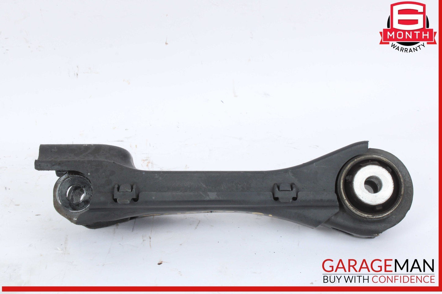 14-19 Mercedes X156 GLA250 CLA250 Rear Left / Right Forward Wishbone Control Arm