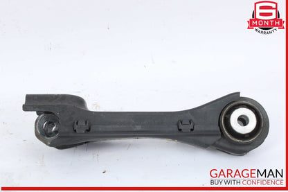 14-19 Mercedes X156 GLA250 CLA250 Rear Left / Right Forward Wishbone Control Arm