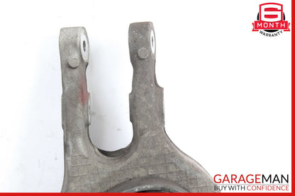 10-16 Porsche Panamera 970 Lower Control Arm Rear Right Passenger Side OEM