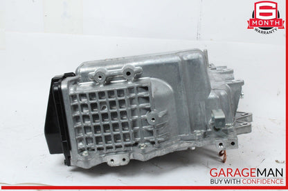 13-15 Nissan Leaf Power Head Electric Inverter Converter 291A03NF0A OEM