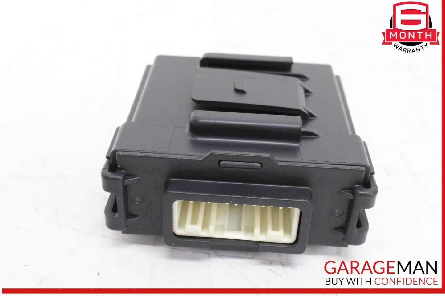 18-24 Nissan Leaf IDM Chasis Control Module Unit 476A05SA0B OEM