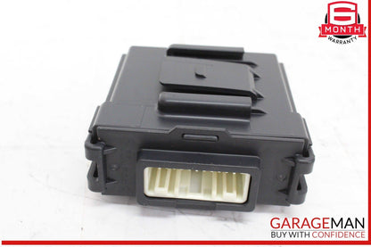 18-24 Nissan Leaf IDM Chasis Control Module Unit 476A05SA0B OEM