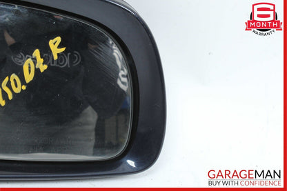 07-08 Mercedes X164 GL450 4MATIC Front Right Side Mirror Door Rear View OEM