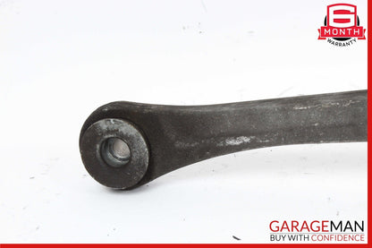 03-12 Mercedes R230 SL500 SL550 E350 Rear Right Thrust Arm Lower Control Arm