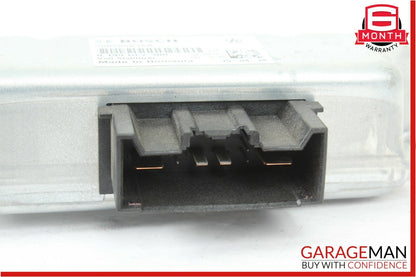 14-17 Maserati Ghibli Voltage Stabilizer Power Inverter Control Module Unit