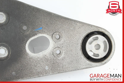 03-09 Mercedes W211 E350 E63 AMG Rear Diff Differential Carrier Bracket Mount