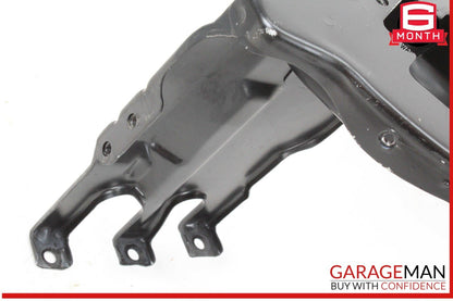 07-13 Mercedes W221 S550 Front Left Side Headlight Head Light Support Bracket
