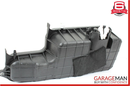 07-13 Mercedes S550 S63 AMG CL550 CL600 Dynamic Seat Pressure Vacuum Tank