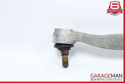 08-14 Mercedes C250 SLK280 RWD Front Right Side Suspension Upper Control Arm OEM