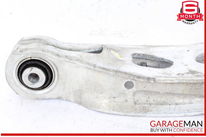 17-24 Audi A4 Rear Left or Rear Right Side Lower Control Arm 8W0505311 OEM