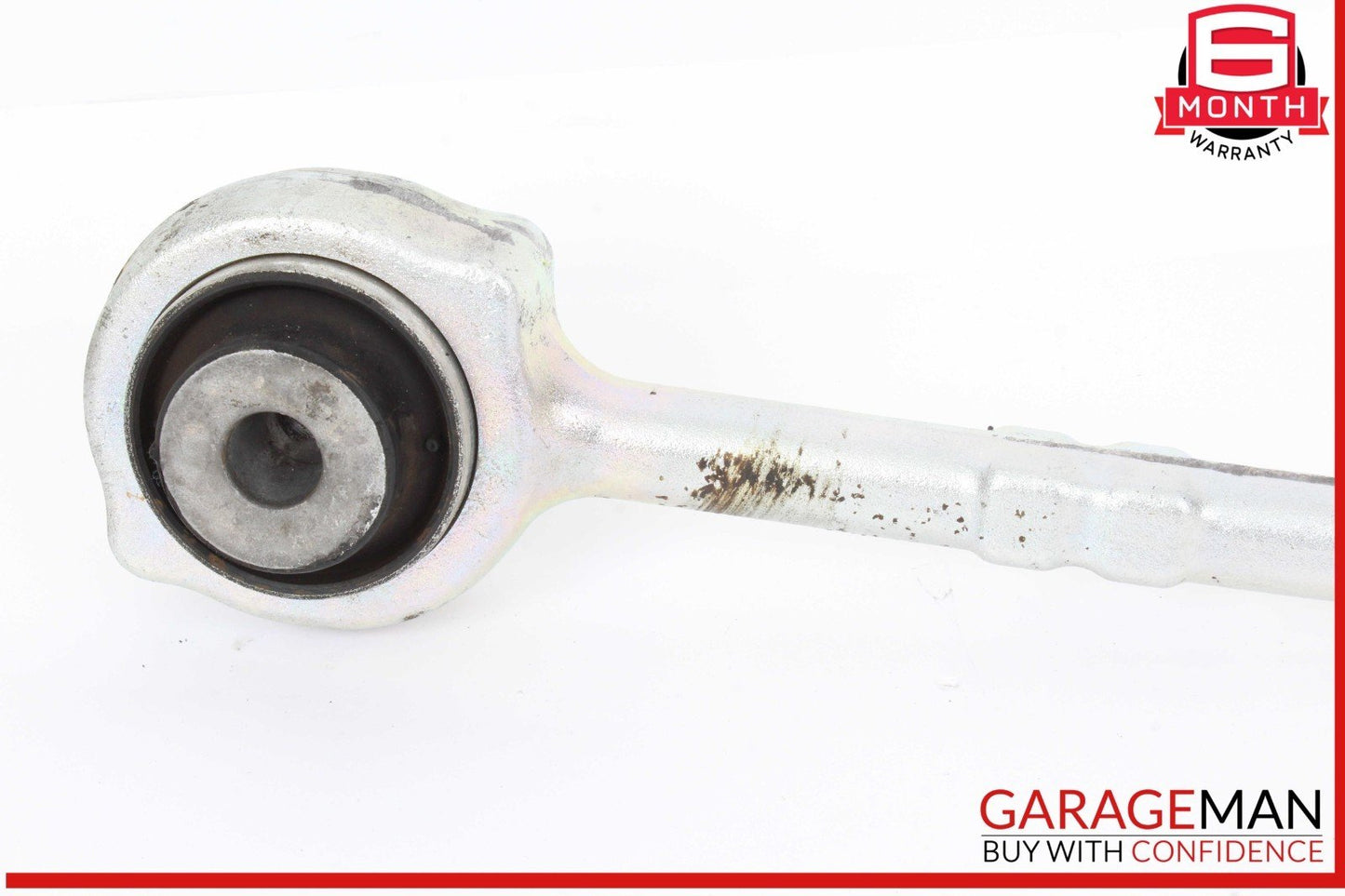 10-16 Mercedes W212 E350 Front Left or Right Side Lower Control Arm 2043330314