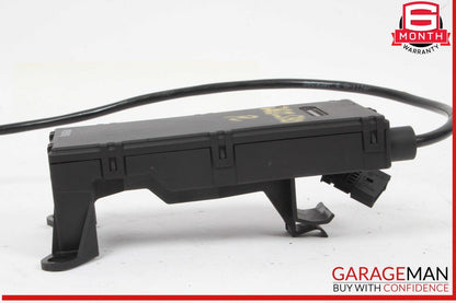 03-06 Mercedes R230 SL500 SL55 AMG Door Keyless Go Entry Antenna Module OEM