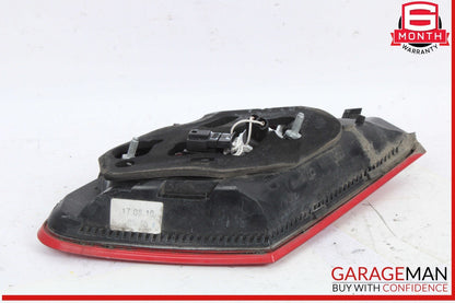 Mercedes-Benz    Unknown 2078200464 / A2078200464 / A 207 820 04 64