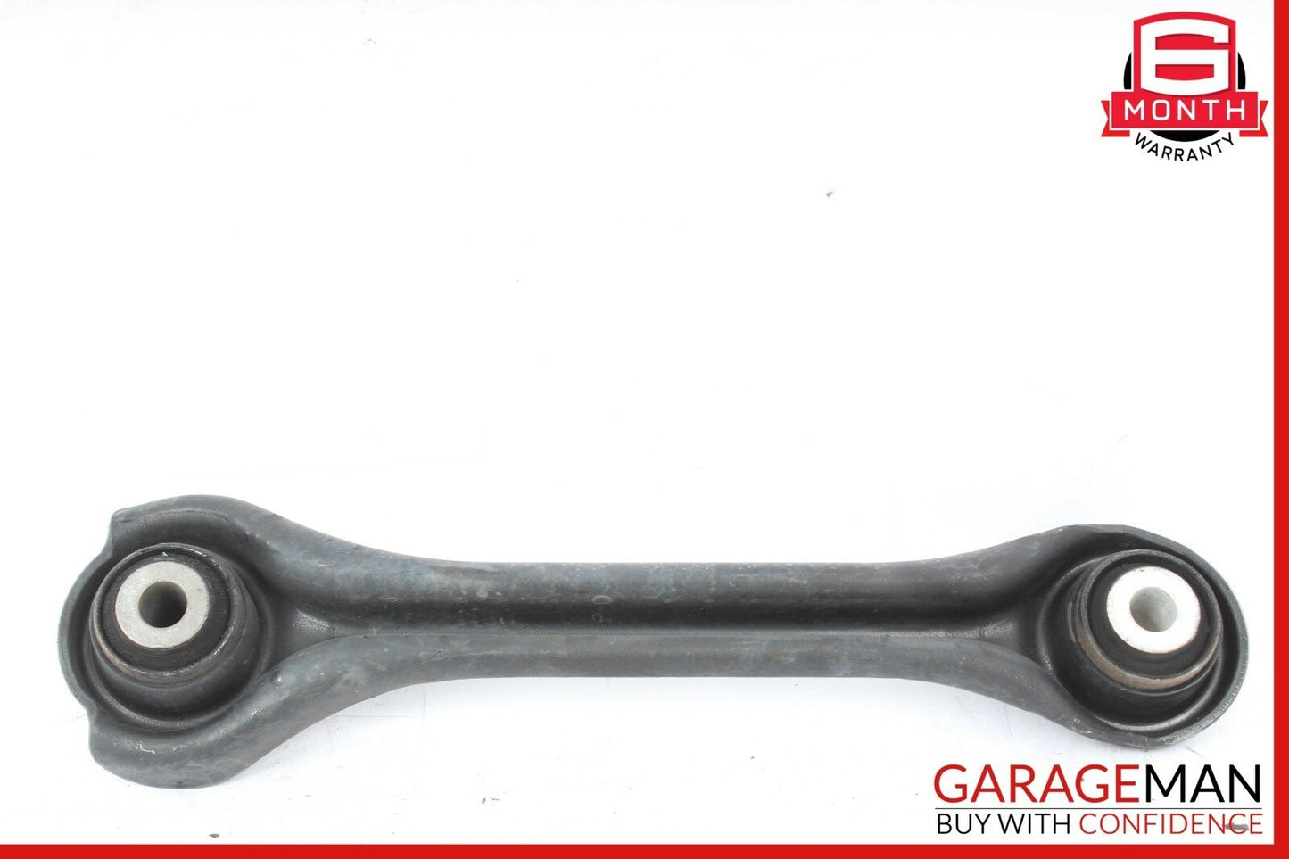 05-11 Mercedes R171 SLK300 SLK350 Rear Right / Left Suspension Upper Control Arm