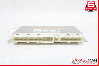 97-00 Mercedes R170 SLK230 CLK320 ASR ABS Control Module Unit 0195453132 OEM