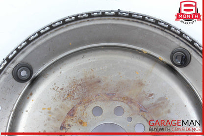12-20 Mercedes X166 GL450 4MATIC GLE300 Engine Motor Flywheel Flex Plate OEM
