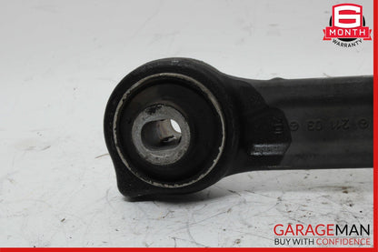 03-11 Mercedes W211 E350 E500 E320 Front Right Passenger Side Lower Control Arm