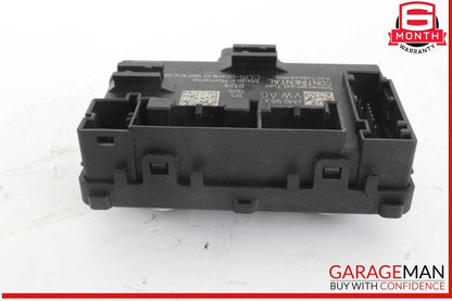 17-24 Audi RS5 S5 Q7 Front Right Passenger Side Door Control Module Unit OEM