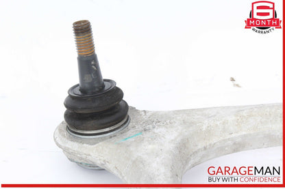 07-10 Saturn Sky Front Right Passenger Side Upper Control Arm 15222274 OEM