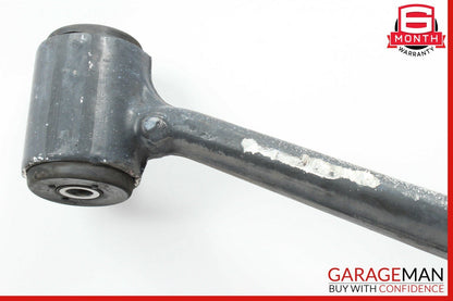 98-05 Mercedes W163 ML350 ML500 Rear Left Side Suspension Lower Control Arm