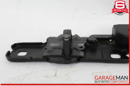 13-17 Audi SQ5 Q5 Trunk Tailgate Liftgate Boot Lid Lock Latch Release Motor OEM