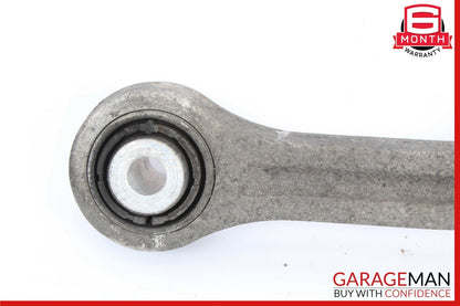 10-16 Porsche Panamera 970 Rear Right / Left Side Upper Control Arm OEM