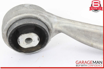 09-15 Jaguar X250 XF XFR Front Left or Right Lower Control Arm 8X233C256AD OEM