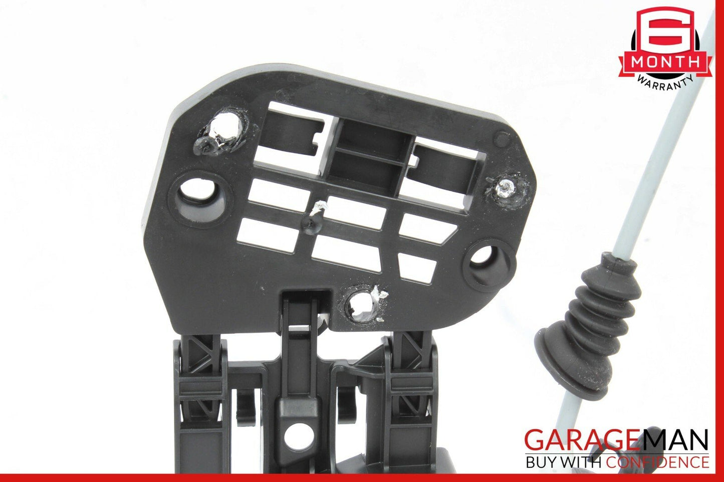 12-15 Mercedes W204 C250 C350 Front Right Side Door Lock Latch Actuator