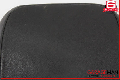 15-24 Porsche Macan 95B Front Left / Right Headrest Head Rest A067415T95B013