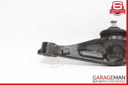 00-06 Mercedes W215 CL500 Front Right / Left Side Transverse Lower Control Arm