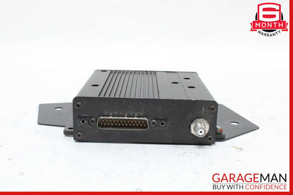 97-04  Mercedes R170 SLK230 SLK320 Motorola Phone Antenna Amplifier AMP OEM