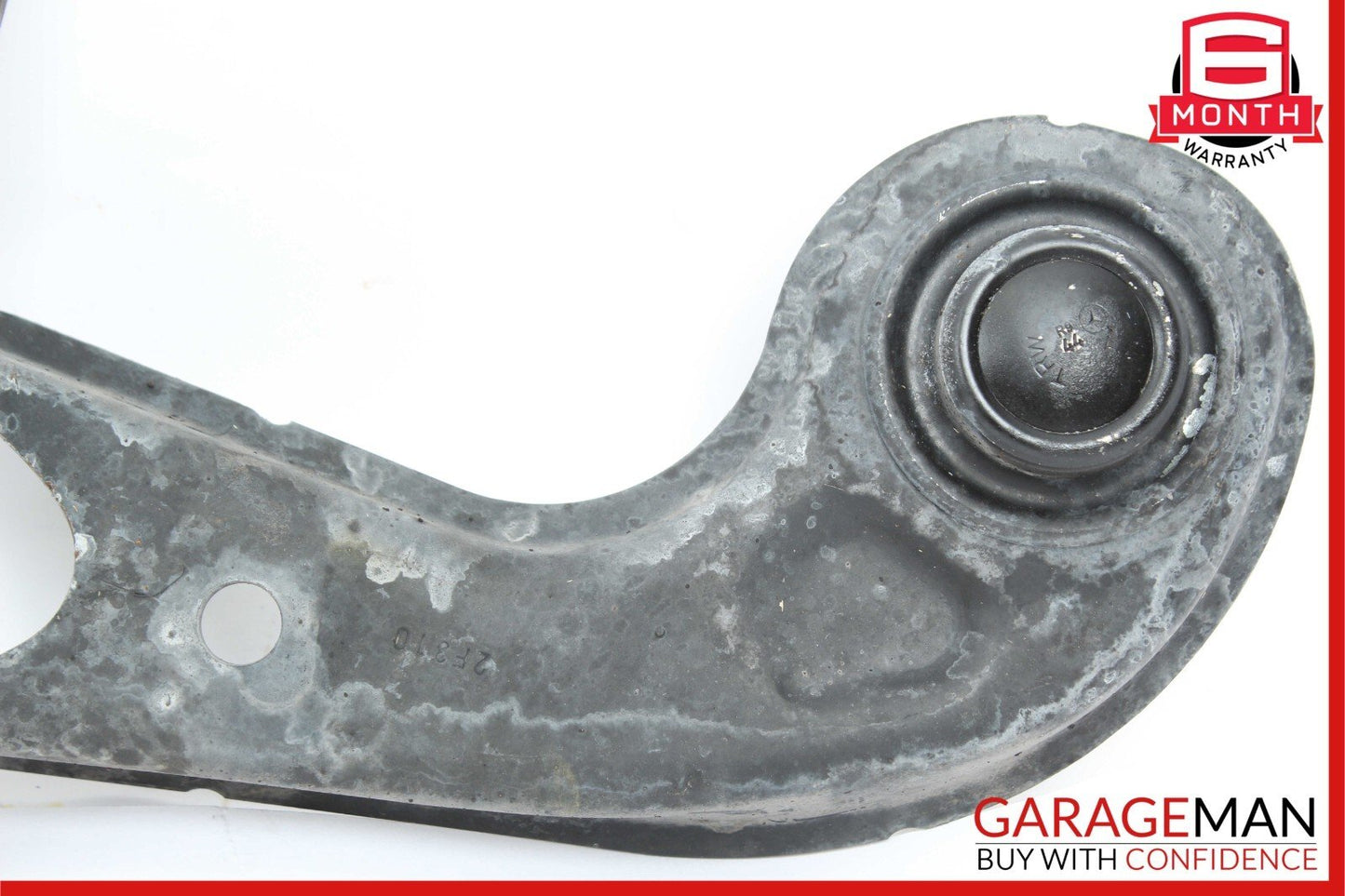 97-04 Mercedes R170 SLK230 CLK320 Front Right Side Upper Control Arm OEM