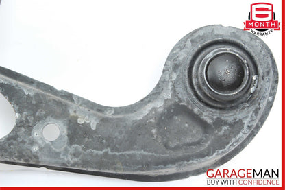 97-04 Mercedes R170 SLK230 CLK320 Front Right Side Upper Control Arm OEM